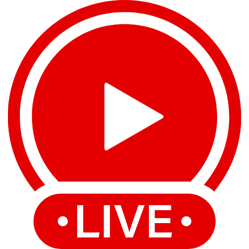 Video Sex 1 On 1 | Live Webcam Shows & Interactive Adult Entertainment